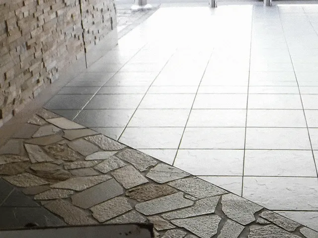 玄関・アプローチ