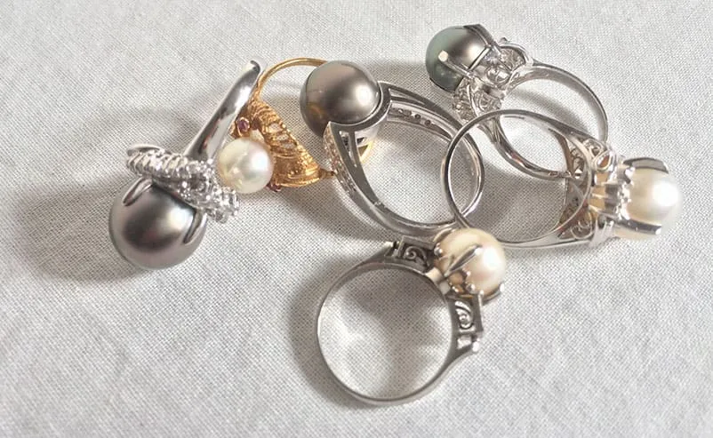 不用品買取・処分