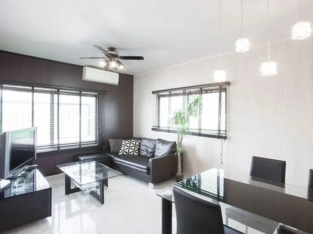 オーダーメイドプラン｜池田、豊中、川西、宝塚のハウスクリーニング清掃業者はArgoアルゴ