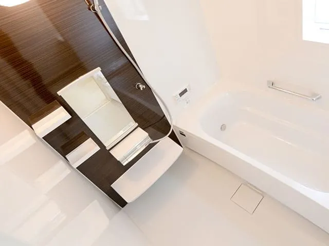 水回りDXセット