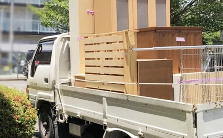 ワンストップ対応|池田、豊中、川西、宝塚のハウスクリーニング清掃業者はArgoアルゴ